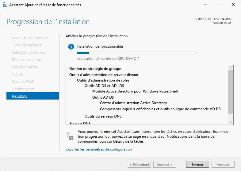 install_ad_13.png install_ad_13.png