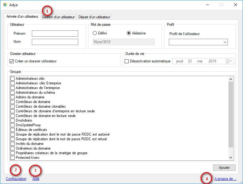 adya_001.png adya_001.png