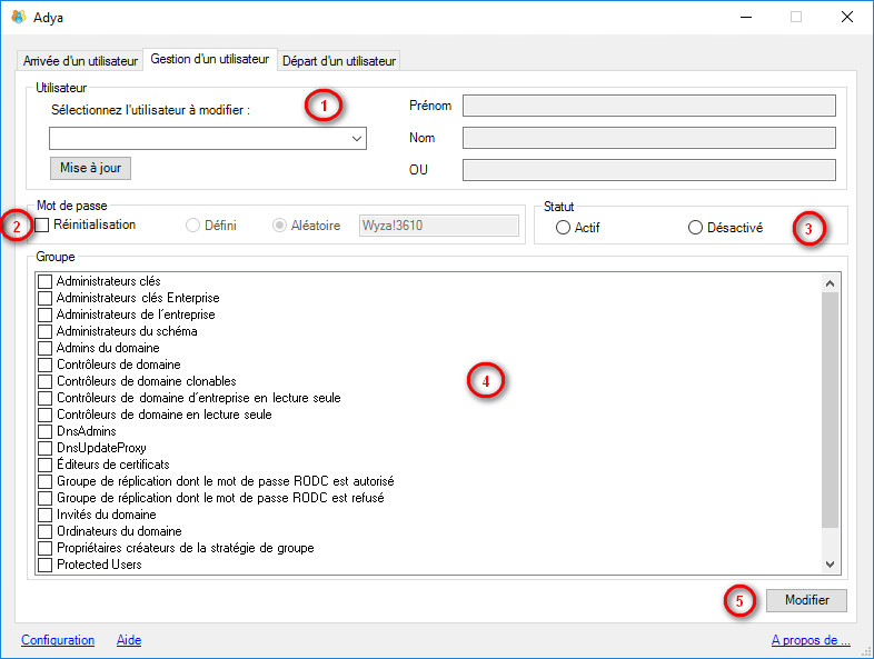 adya_013.png adya_013.png