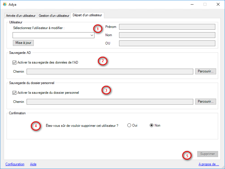 adya_015.png adya_015.png