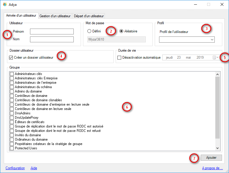 adya_011.png adya_011.png