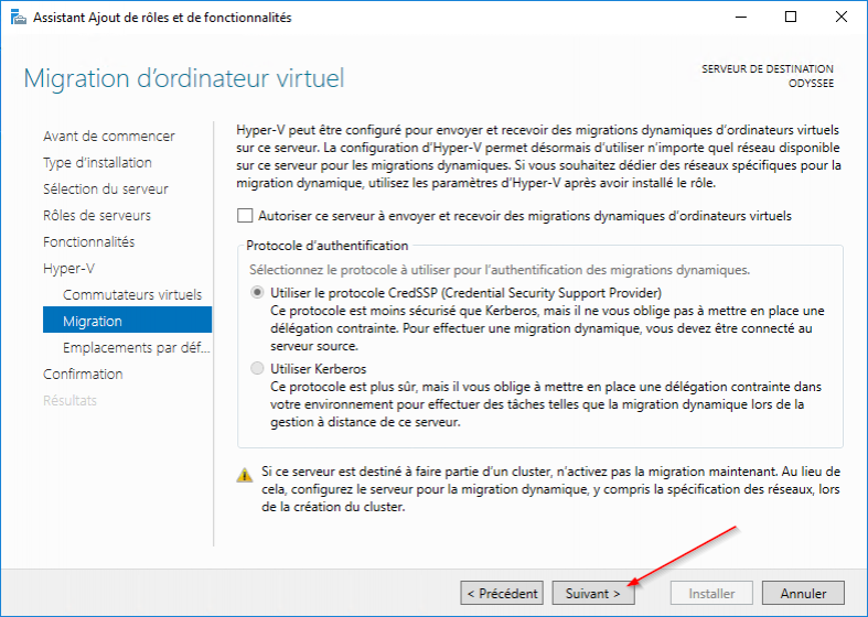 hyperv_install_011.png hyperv_install_011.png
