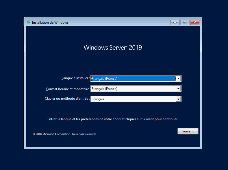install_ws19_langue.png install_ws19_langue.png
