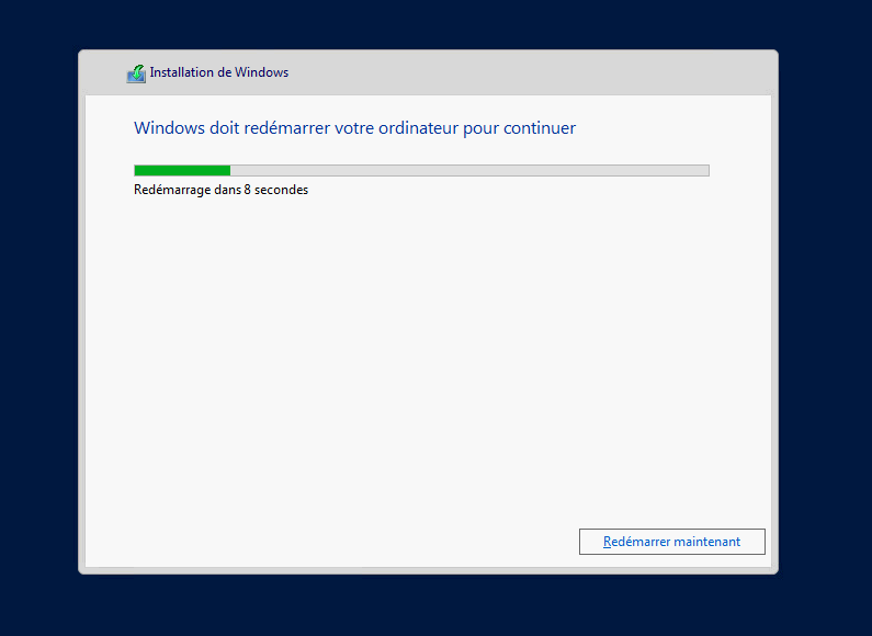 install_ws19_reboot.png install_ws19_reboot.png