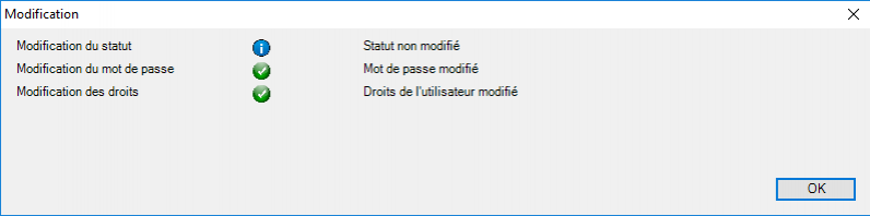 adya_014.png adya_014.png