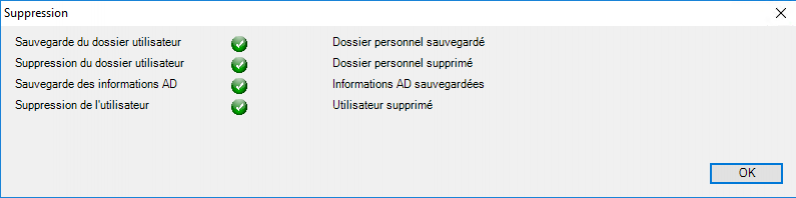 adya_016.png adya_016.png