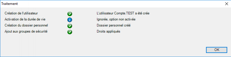 adya_012.png adya_012.png