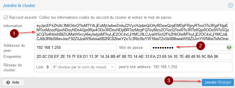 pve_cluster_007.png pve_cluster_007.png