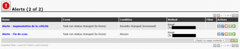 openvas_alertlist.png openvas_alertlist.png