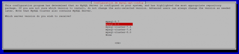sql_install_002.png sql_install_002.png
