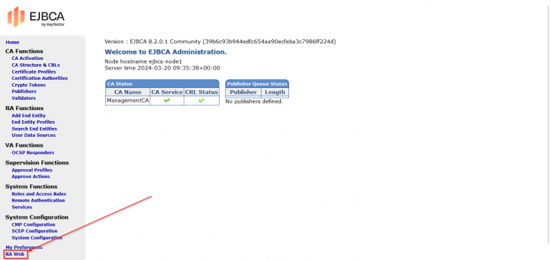 ejbca-002.png ejbca-002.png