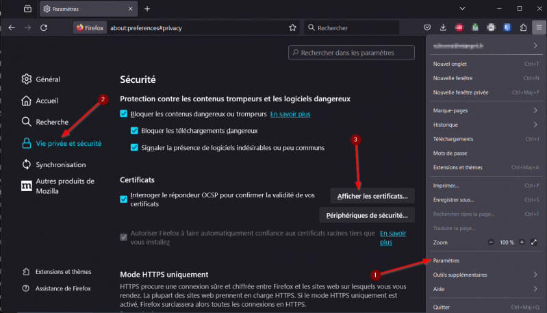 ejbca-009.png ejbca-009.png