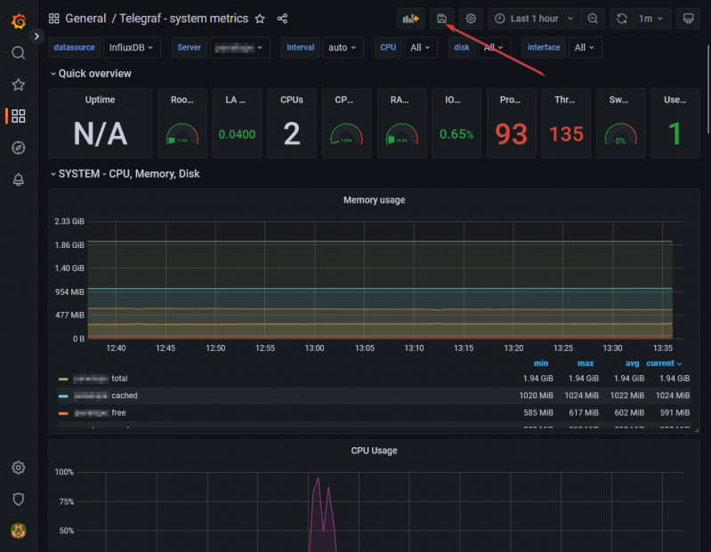 graf_011.png graf_011.png