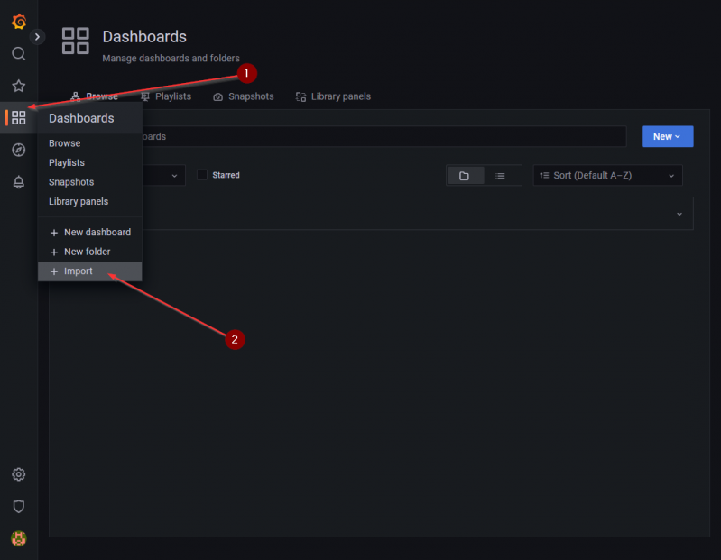 graf_008.png graf_008.png