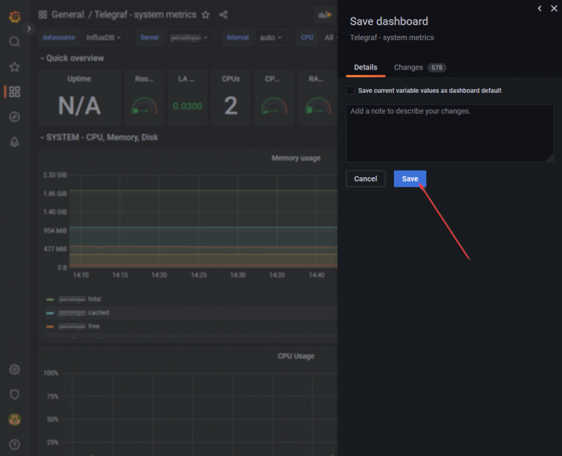 graf_012.png graf_012.png