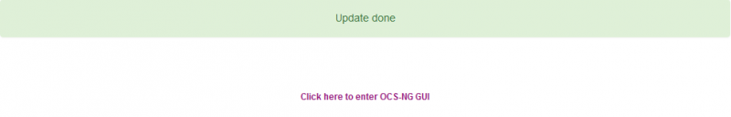 ocs_004.png ocs_004.png