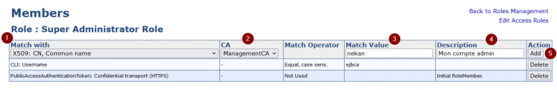 ejbca-014.png ejbca-014.png