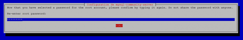 sql_install_005.png sql_install_005.png