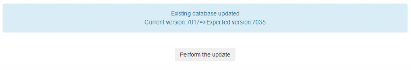 ocs_003.png ocs_003.png