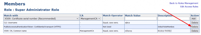 ejbca-015.png ejbca-015.png