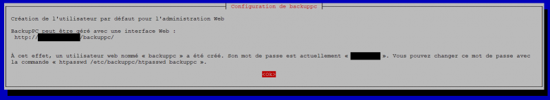 backuppc_002.png backuppc_002.png