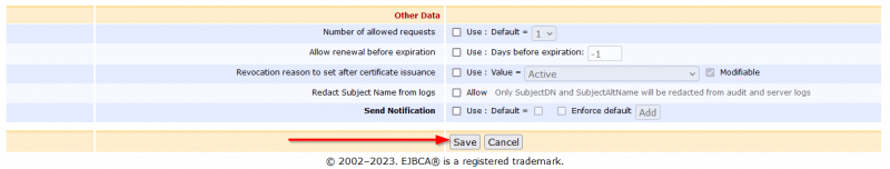 ejbca-078.png ejbca-078.png