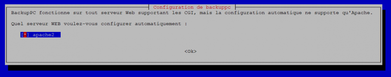 backuppc_001.png backuppc_001.png