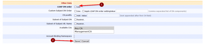 ejbca-023.png ejbca-023.png