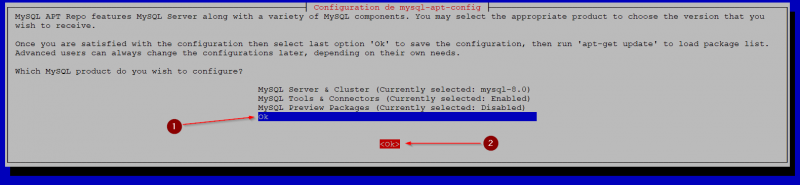 sql_install_003.png sql_install_003.png