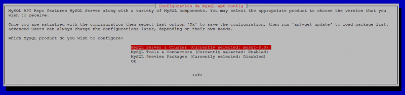sql_install_001.png sql_install_001.png