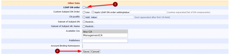 ejbca-030.png ejbca-030.png