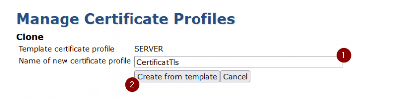 ejbca-044.png ejbca-044.png