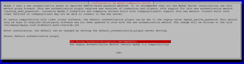sql_install_006.png sql_install_006.png