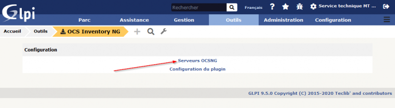 ocs_022.png ocs_022.png