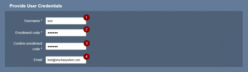 ejbca-082.png ejbca-082.png