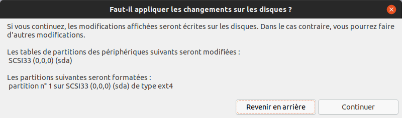 ubuntu_install_05.png ubuntu_install_05.png
