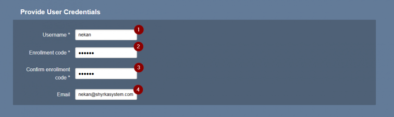 ejbca-007.png ejbca-007.png