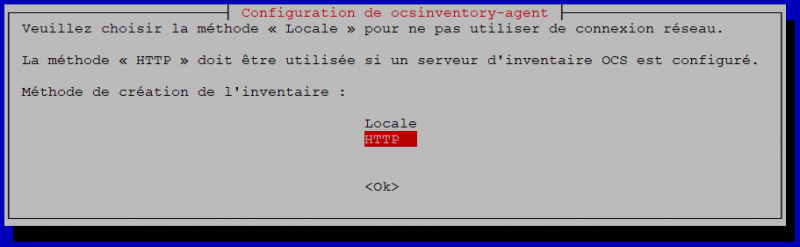 ocs_006.png ocs_006.png