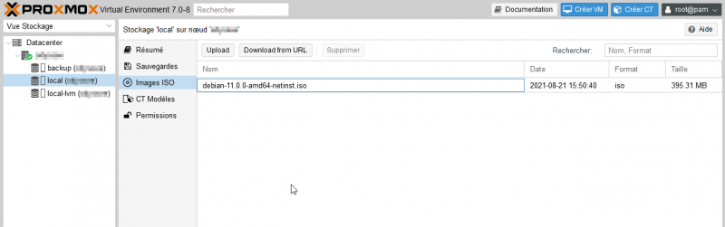 proxmox_025.png proxmox_025.png