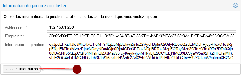 pve_cluster_005.png pve_cluster_005.png