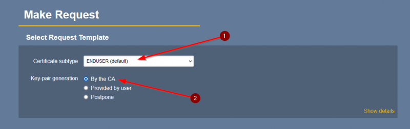 ejbca-004.png ejbca-004.png