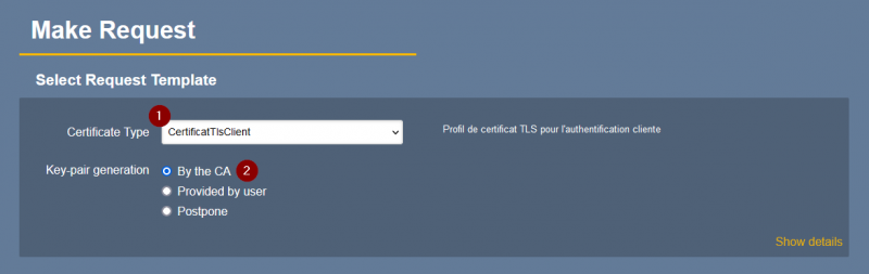 ejbca-080.png ejbca-080.png