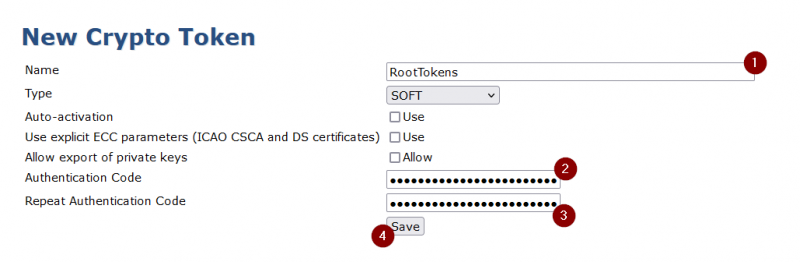 ejbca-032.png ejbca-032.png