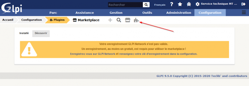 ocs_018.png ocs_018.png