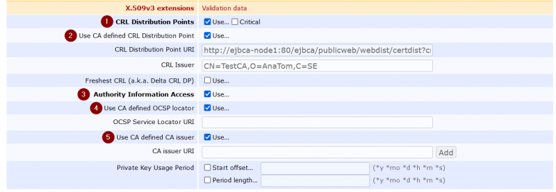 ejbca-029.png ejbca-029.png