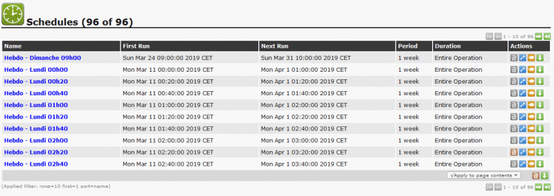 openvas_schedulelist.png openvas_schedulelist.png