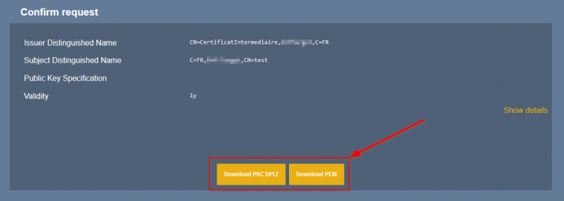 ejbca-083.png ejbca-083.png