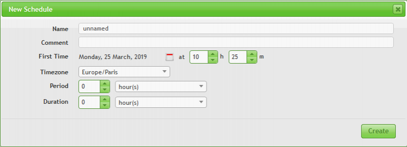 openvas_newschedule.png openvas_newschedule.png