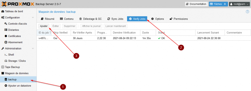 pbs_017.png pbs_017.png