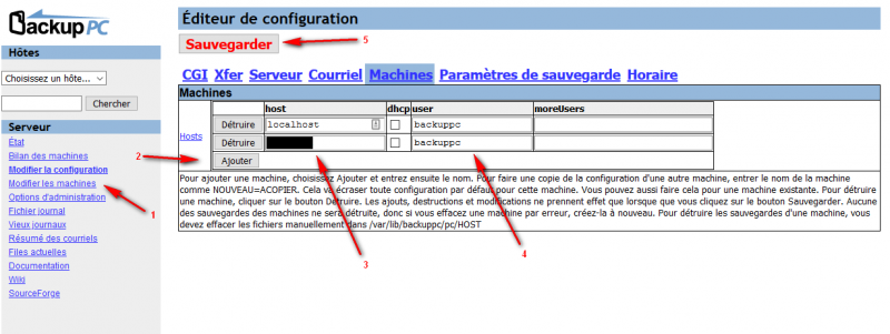 backuppc_011.png backuppc_011.png